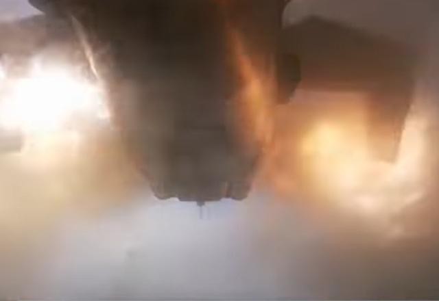 Imagem da noticia Prefeito de Severodonetsk confirma tomada da cidade por tropas russas