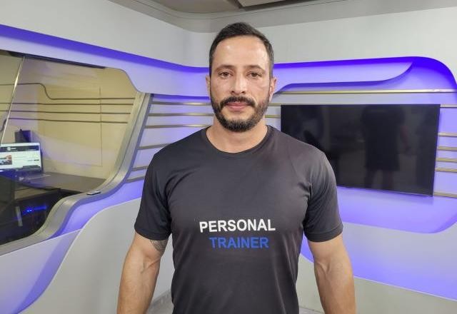 Imagem da noticia "É um prejuízo de cerca de 100 mil", diz ex-namorado de policial stalker