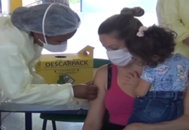 Imagem da noticia Estados registram aumento de casos da nova cepa da gripe