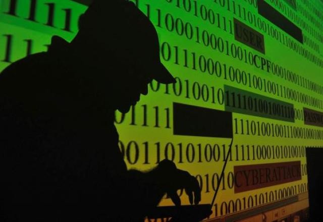 Imagem da noticia Companhias demoram 100 dias para identificar ataques digitais