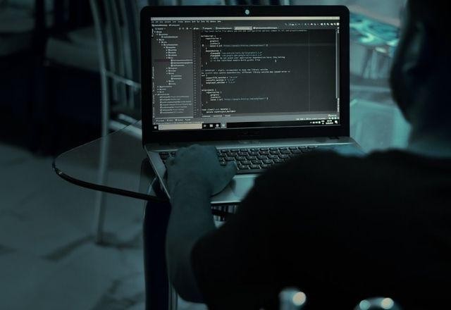 Imagem da noticia Microsoft interrompeu tentativas de ciberataques russos