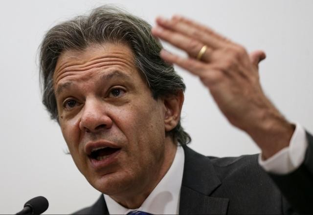Imagem da noticia Após ano de negociação com o Congresso, Fazenda aprova pacote completo de medidas econômicas