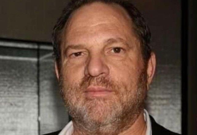 Imagem da noticia Ex-diretor vencedor do Oscar é indiciado por novos crimes sexuais nos EUA