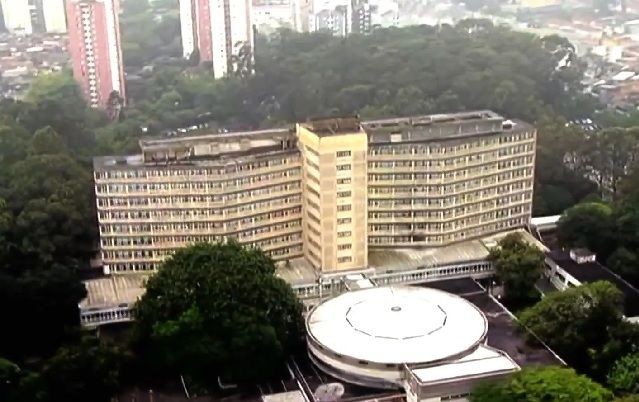 Imagem da noticia Ministério Público vai investigar médicos que batem o ponto e não trabalham após denúncia do SBT