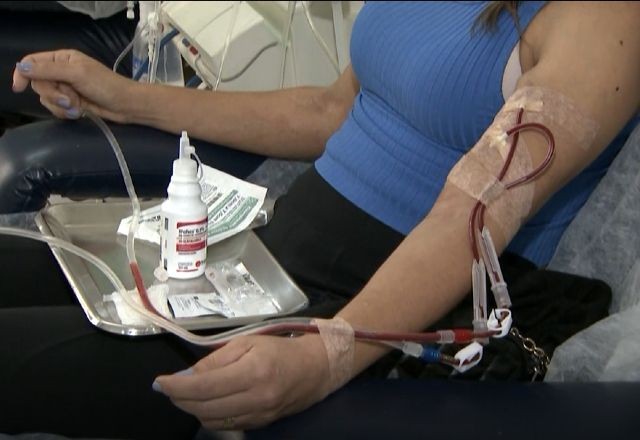 Imagem da noticia Atraso em repasses ameaça hemodiálise de três mil pacientes no RJ