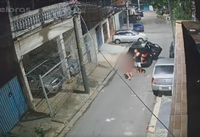 Imagem da noticia Denúncias de agressão contra mulheres crescem 24% nos primeiros 10 meses do ano