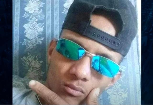 Imagem da noticia Mulher mata estuprador com golpe "mata-leão" em SP