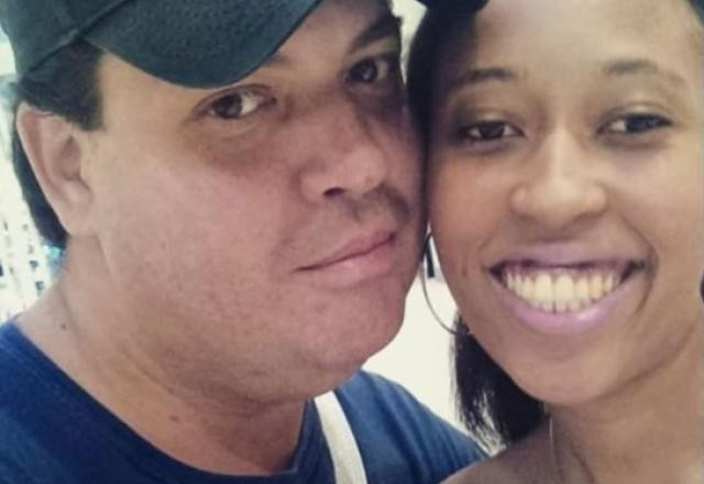 Imagem da noticia Chefe administrativo de hospital é preso suspeito de matar ex-mulher
