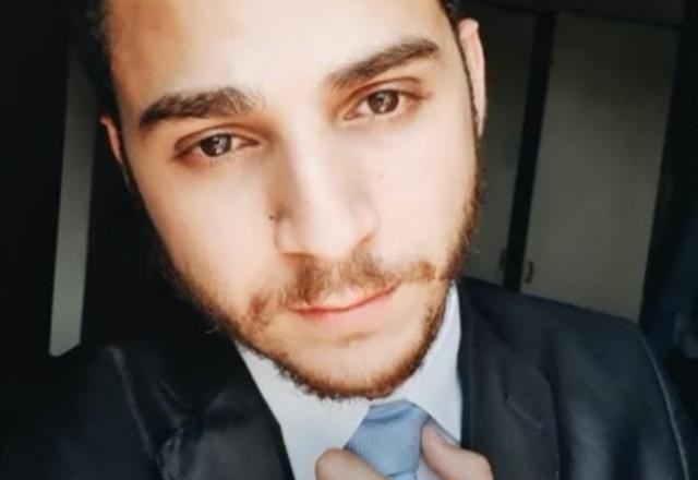 Imagem da noticia Homem é encontrado morto dentro de casa com sacos plásticos na cabeça