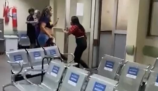 Imagem da noticia Homem que espancou médica e causou morte de paciente é condenado a 15 anos de prisão