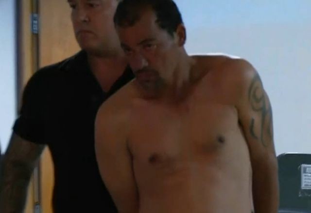 Imagem da noticia Motorista de aplicativo é assassinada durante corrida em Brasília
