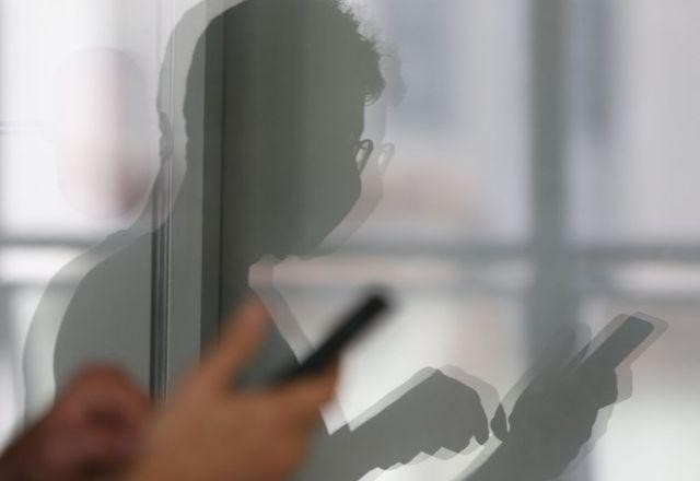 Imagem da noticia Organizações denunciam monitoramento de governo Bolsonaro à ONU