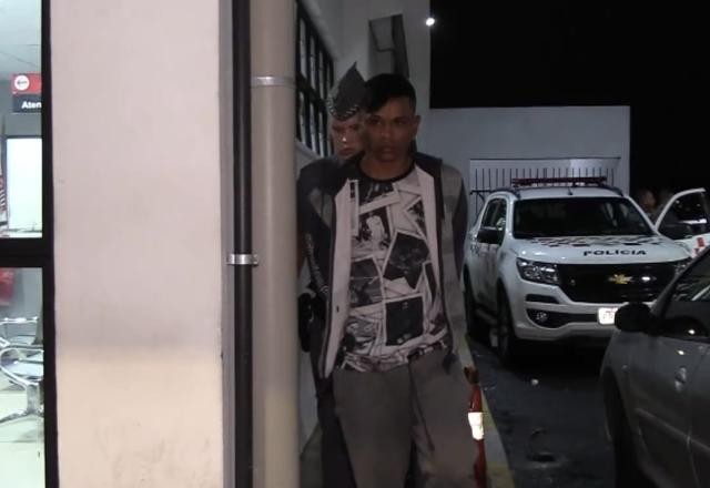 Dois homens são sequestrados em São Paulo em golpes do Tinder