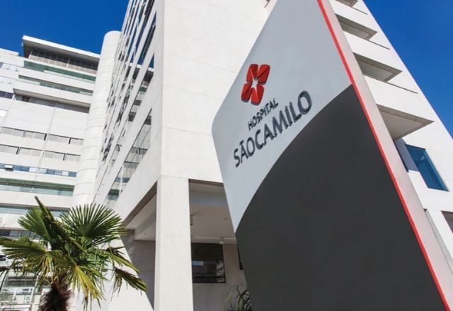 Imagem da noticia MP vai investigar hospital de SP que se recusou a colocar DIU em paciente por motivos religiosos
