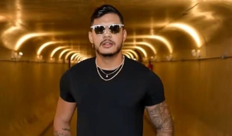 Imagem da noticia Bebida que Hungria comprou no DF não continha metanol; suspeita de intoxicação recai sobre show em São Bernardo