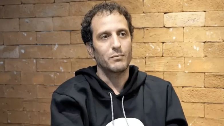 Imagem da noticia MPRJ pede inclusão de ex-CEO da Hurb na lista vermelha da Interpol 