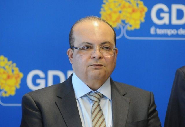 Imagem da noticia Ibaneis cria Dia de Conscientização contra o Aborto no Distrito Federal