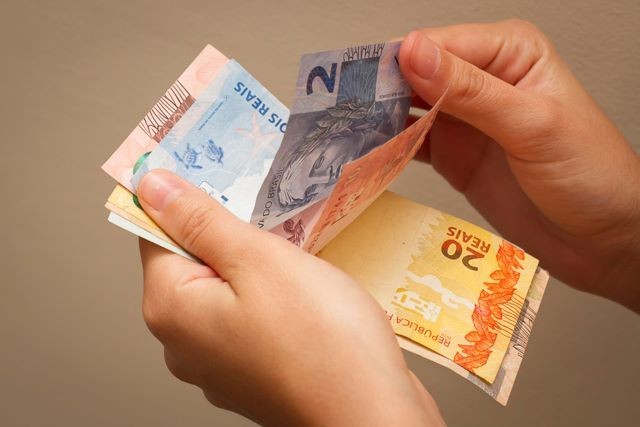 Imagem da noticia Prévia do PIB vai a 0,9% em janeiro, diz Banco Central