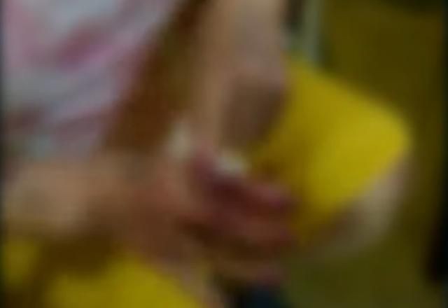 Imagem da noticia Polícia prende suspeitos de agredir idosa durante assalto em residência