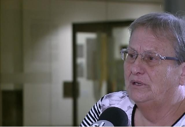 Imagem da noticia Pacientes da rede pública enfrentam filas para implantar o marca-passo