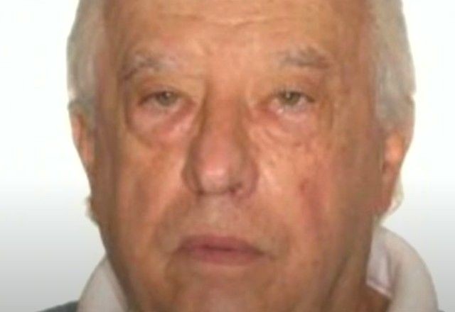 Imagem da noticia Polícia descarta que empresário morto em São Paulo teria R$ 3,5 milhões em casa 