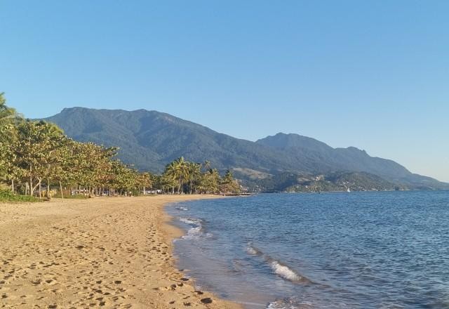 O que fazer em Ilhabela gastando pouco