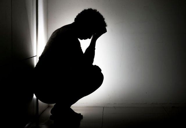 Imagem da noticia Casos de ansiedade e depressão disparam no pós-pandemia de covid