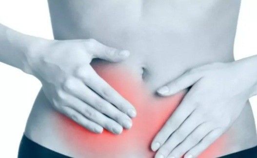 Imagem da noticia Mais de 20% das indicações de cirurgia para endometriose são desnecessárias, conclui estudo