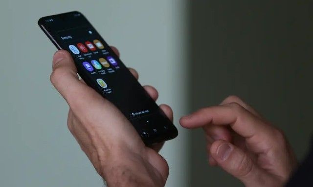 Imagem da noticia Brasil registrou quase 12 denúncias de crimes na internet, por hora, em 2023
