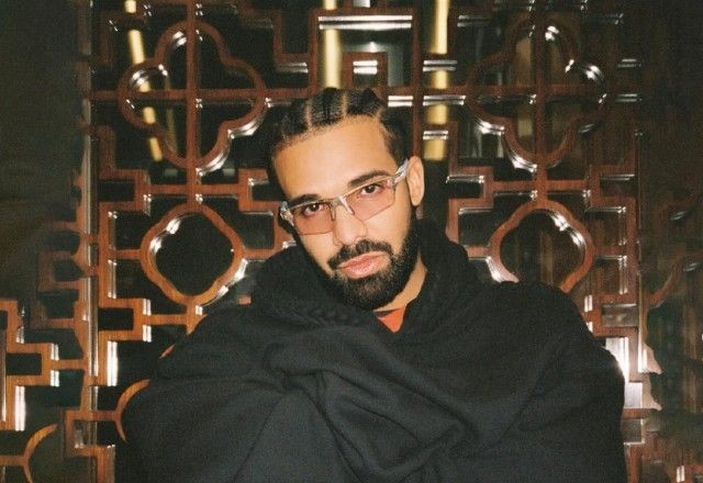 Polícia investiga tiroteio em frente à mansão do rapper Drake, no Canadá