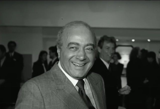 Imagem da noticia Mohammed Al-Fayed é acusado de estupro por dezenas de mulheres um ano após sua morte