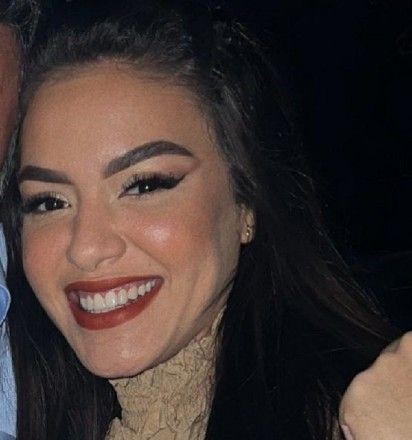 Imagem da noticia Mulher é encontrada morta com quatro tiros na cabeça no interior de SP