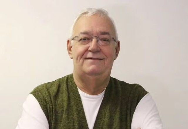 Imagem da noticia Jornalista José Nello Marques morre em São Paulo