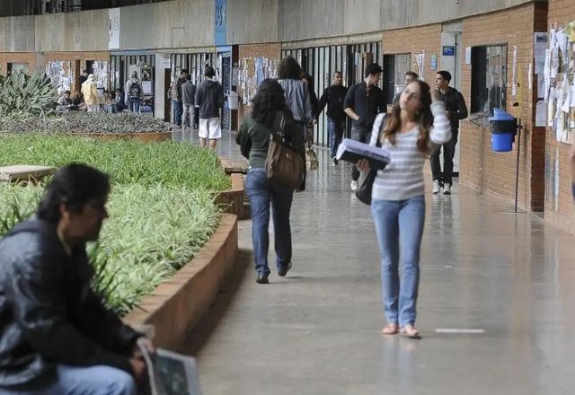 Imagem da noticia Sisu 2024: inscrições começam nesta segunda-feira; saiba como se inscrever