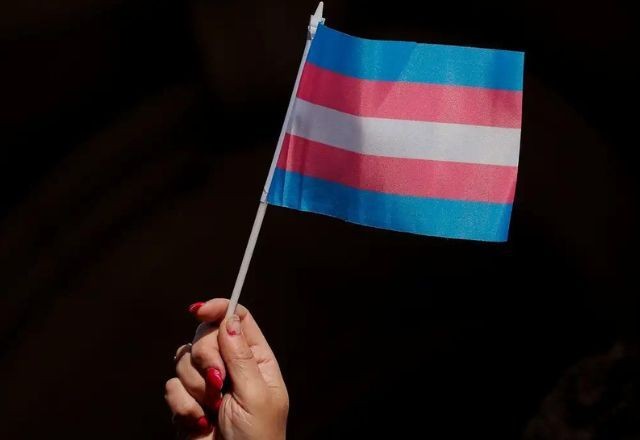 Imagem da noticia Campanha comemora 20 anos da campanha de visibilidade trans no Brasil