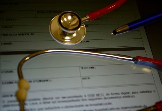 Imagem da noticia Brasil chega a 51 milhões de pessoas com plano de saúde em 2023