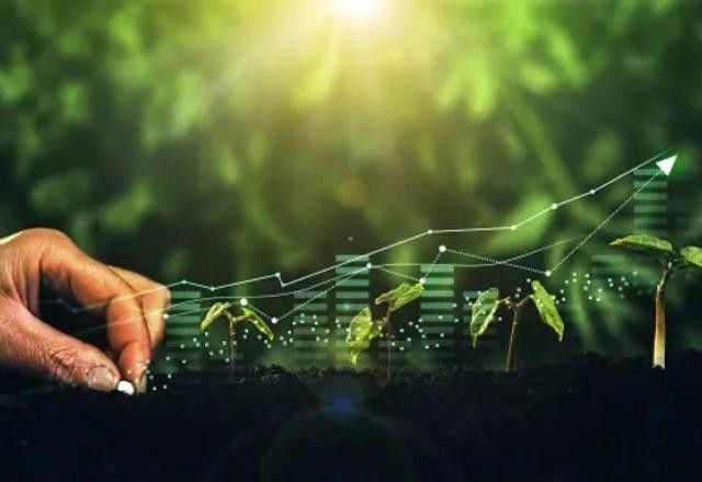 Imagem da noticia Resultado do agro será menor em 2024, projeta CNA