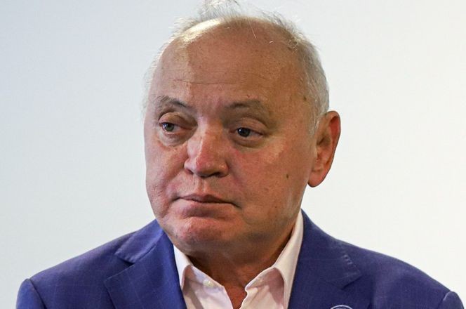 Imagem da noticia CPMI do INSS ouve presidente de confederação de pescadores nessa segunda (3)