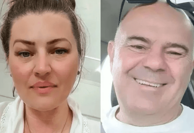 Imagem da noticia Casal desaparecido em Santa Catarina teria sido morto por disputa de aluguel