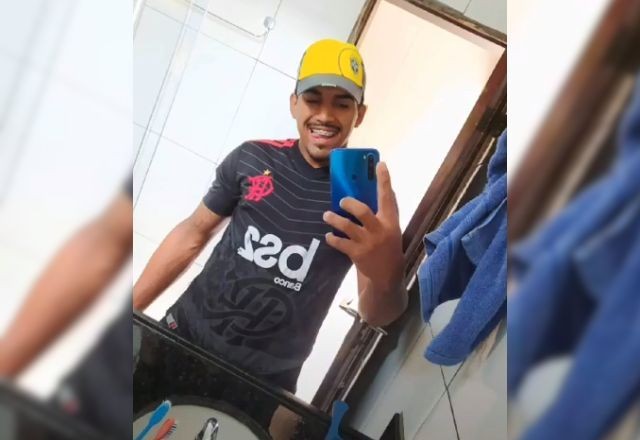 Imagem da noticia Linchamento após fake news: vereadores arquivam caso contra colega que compartilhou notícia falsa