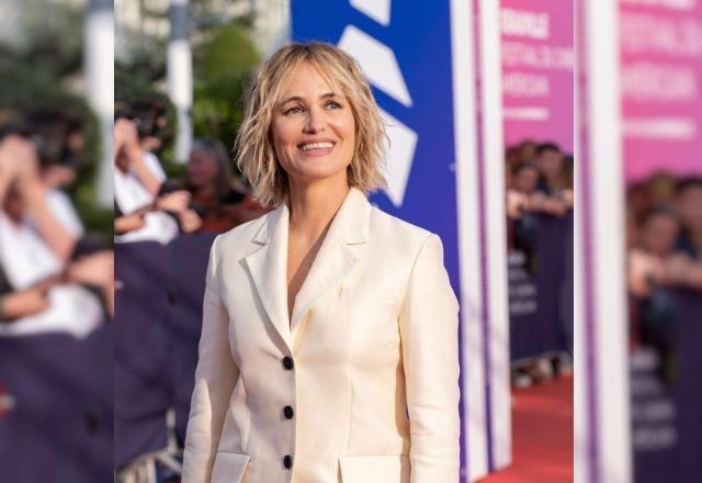 Imagem da noticia Atrizes francesas vão denunciar violências sexuais de diretores em premiação do país