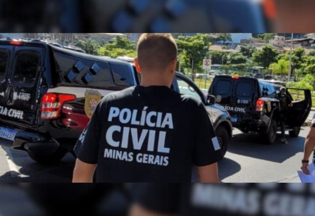 Homem é indiciado por estuprar sete vítimas; entre elas, quatro filhas