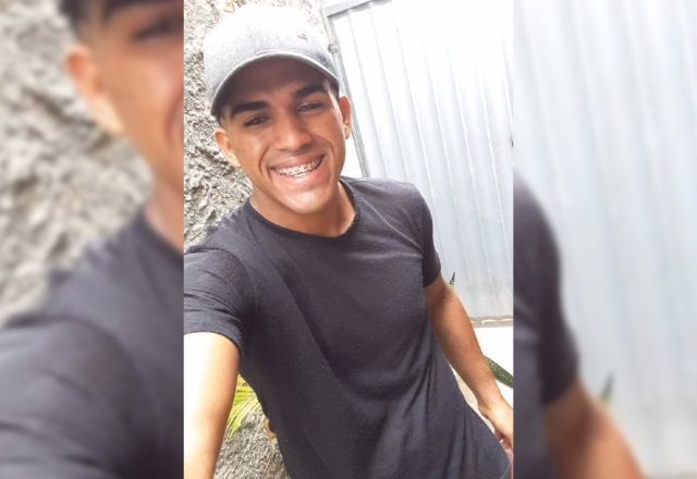 Imagem da noticia Ministério Público recorre da decisão da Justiça que isentou vereador por morte após fake news 