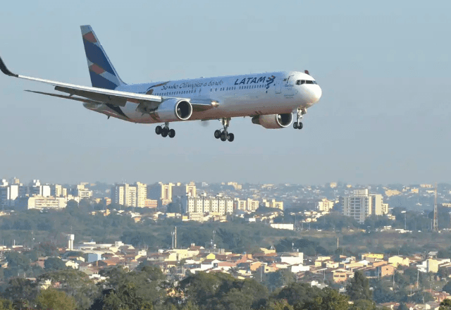 Imagem da noticia Donas de falsa agência de viagem são indiciadas por estelionato em São Paulo 