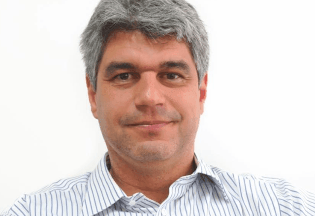 Imagem da noticia Governo do Rio de Janeiro nomeia novo diretor da Fundação Saúde