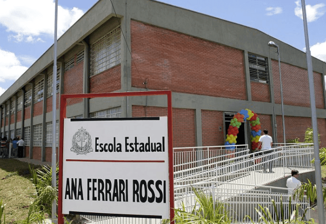 Imagem da noticia Falta de energia elétrica afeta 19 escolas públicas em São Paulo