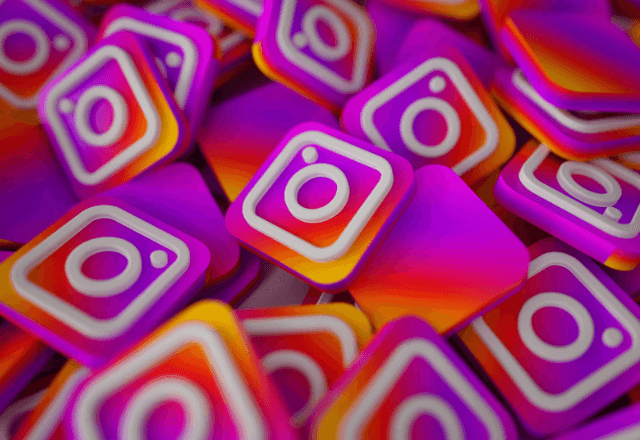 Imagem da noticia Instagram altera layout e adota fotos verticais no perfil