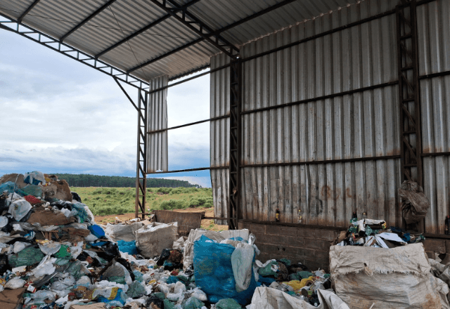 Imagem da noticia Quatro trabalhadores são resgatados em condições análogas à escravidão no Rio Grande do Sul 