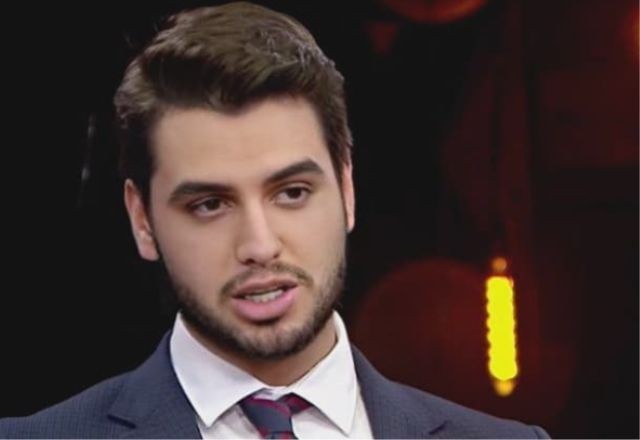 Imagem da noticia Ex-assessor de Bolsonaro disse à PF desconhecer reuniões sobre minuta golpista