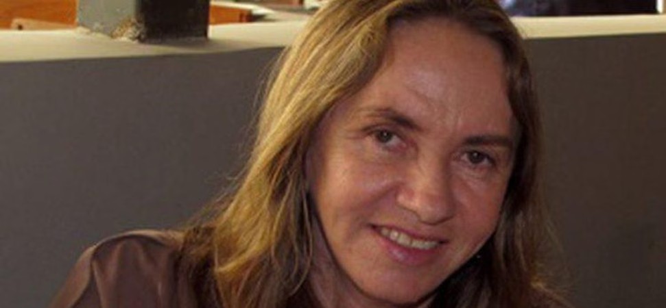 Imagem da noticia Justiça decide soltar primeira-dama de João Pessoa, mas pede recolhimento noturno